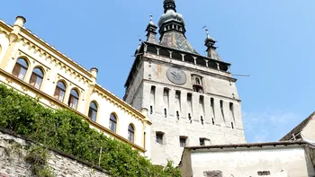 România nu este o destinație turiscă all-season. Care sunt destinațiile preferate în „perioadele moarte”, ianuarie-martie