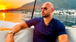 Andrew Tate și-a „cumpărat” CETĂȚENIA într-un stat exotic. Cât l-a costat „pașaportul de aur”, obținut în perioada în care era arestat în România
