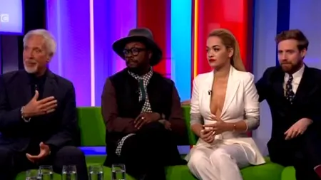 Imaginea pentru care BBC își cere acum scuze