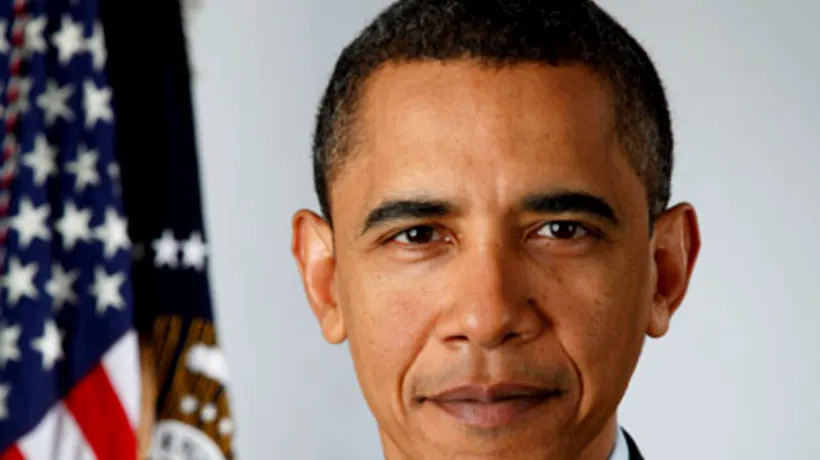 Barack Obama, alături de Joe Biden: ”Mai sunt și nopți proaste la dezbateri”