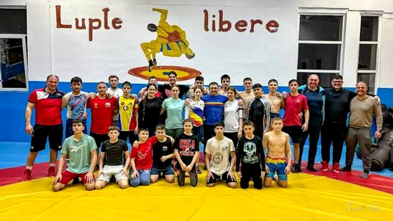 Soția unui oficial din sport, păcălită de gruparea care vinde vechime fictivă în muncă. La Casa de Pensii. Cine a dat-o pe mâna anchetatorilor