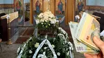 Am făcut calculul complet. Cât costă o înmormântare în 2026. Incinerarea este mai ieftină