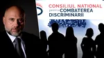 De 10 luni, Consiliul pentru Combaterea Discriminării funcționează în regim de avarie. Fost membru CNCD: „Instituția este exact în situația Pisicii lui Schrödinger, și vie și moartă în același timp”