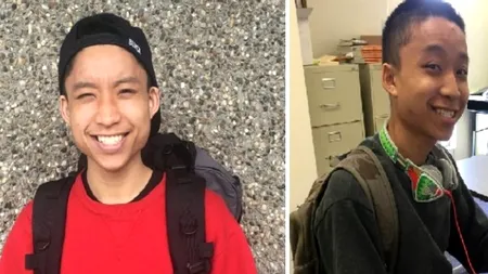 Student împușcat mortal de polițiști, după ce l-au văzut cu un stilou în mână