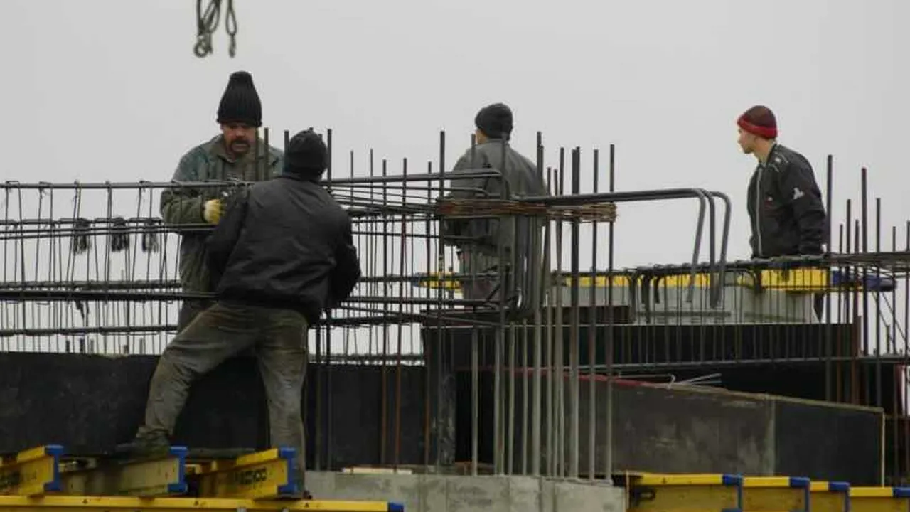 Anunț important pentru românii care vor să muncească în Marea Britanie și după Brexit