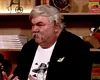 Este sau nu Donald Trump un președinte-ROBOT? Gen. Emil Străinu: „Se spune că ar fi fost înlocuit în timpul pandemiei”