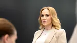 Gabriela Firea, despre consultările pentru formarea noului guvern: „În aceste zile se stabilește VIITORUL copiilor noștri”