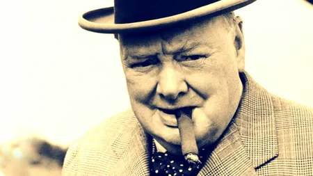 Obiecte deținute de Marilyn Monroe, Winston Churchill și Adolf Hitler, scoase la licitație