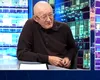 Crin Antonescu: „În atâția ani de politică, nimeni nu m-a făcut PROST, până la Elena Lasconi”