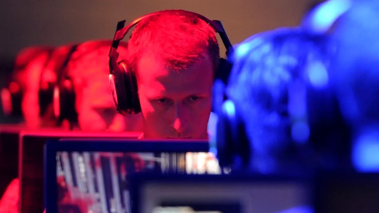 Cât câștigă game testerii din România