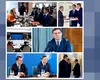 Victor Negrescu, bilanț la final de mandat în funcția de consilier onorific al premierului