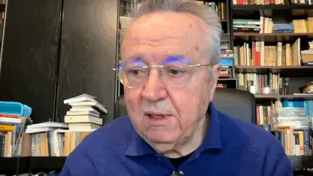 Ion Cristoiu: O dezvăluire ce-ar fi trebuit să zguduie România: Miliardele împrumutate prin SAFE sînt cheltuite pe șest