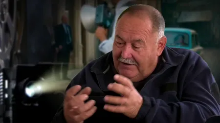 EXCLUSIV VIDEO | Povestea atribuirii primului număr de înmatriculare auto din România. Cine au fost protagoniștii scandalului monstru din 1904 pentru numărul 1-B, care a degenerat într-o bătaie la Capșa