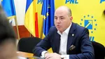 PNL îl amenință pe Nicușor Dan cu CCR, dacă nu declanșează alegeri anticipate după căderea Guvernului Mureșan
