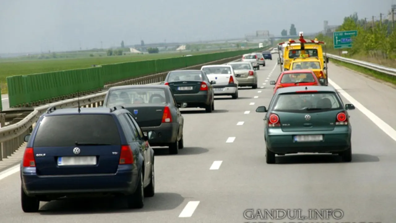 Ponta: Sunt convins că în 2018, când aniversăm 100 ani de la Unire, vom fi uniți și ca infrastructură
