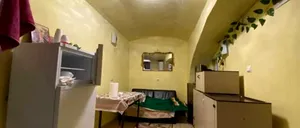 Piața imobiliară din Cluj, mereu surprinzătoare! Cât este chiria la garsoniera cu aragaz lângă WC