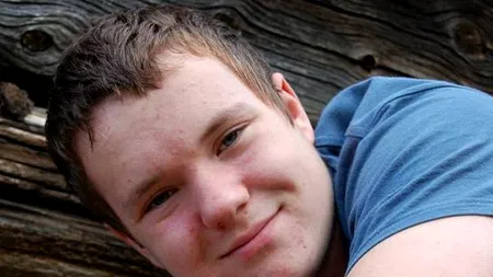 A intrat în comă după ce a băut 8 litri de băuturi energizante