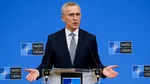 Fostul șef al NATO susține că securitatea SUA începe la granița dintre Europa și Rusia. Trump depinde în continuare de aliații europeni
