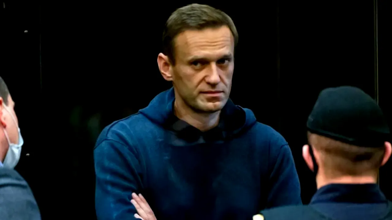 În Rusia lui Putin, FRICA face parte din viață: „Să ne asigurăm că moartea lui Alexei Navalnîi nu a fost în zadar, să nu lăsăm frica să ne paralizeze”