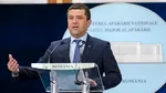 Miruță anunță că pasagerii din trenurile internaționale care întârzie mai mult de 60 de minute pot cere despăgubiri online
