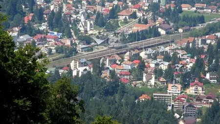 Recensământul scoate la iveală faptul că multe ORAȘE din România trebuie să redevină comune! Care sunt acestea
