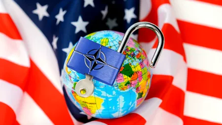 Bloomberg: Europa se pregătește de sfârșitul NATO /Dacă Trump reduce angajamentele, aliații europeni nu vor mai urma linia de politică externă a SUA