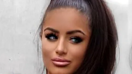 Merge la școală de luni până vineri, dar are timp să facă zeci de mii de euro în timpul liber. O elevă vorbește despre pasiunea ei: „Fac asta de la 14 ani