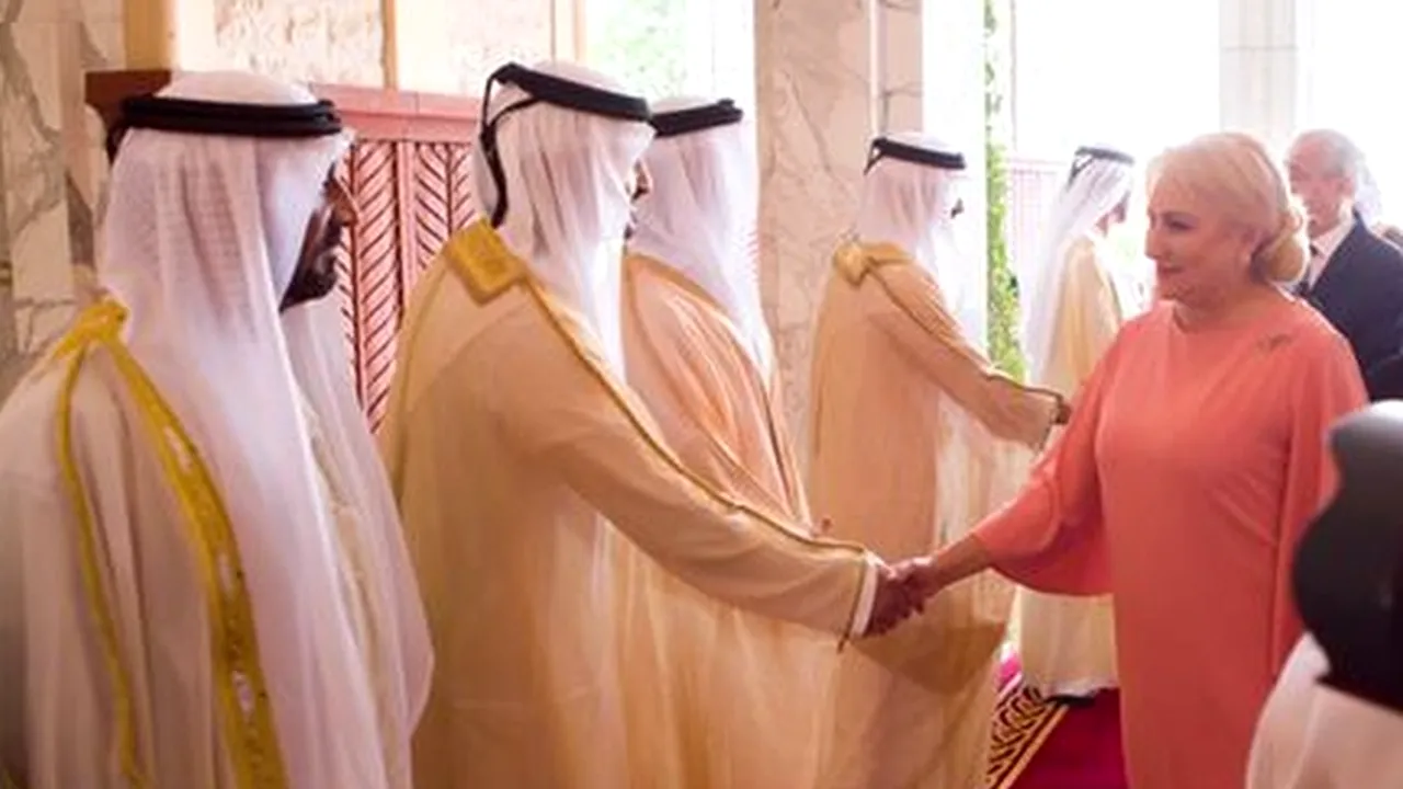 Vasilica sau Epoca de Aur a Imposturii