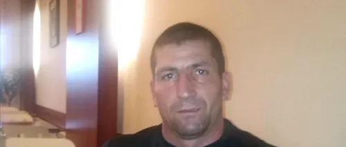 Veteran de război decorat de Traian Băsescu, condamnat la închisoare. A abuzat sexual un copil de 13 ani