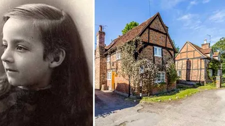 Caz unic în istorie | O tânără s-a culcat când avea 12 ani și s-a trezit la 21 de ani. De ce a dormit 9 ani, de fapt, și ce a făcut imediat după ce s-a sculat