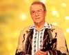 A murit Dumitru Zamfira, maestrul fluierului din România, la 85 de ani. „Un mare muzicant, mare om al muzicii”