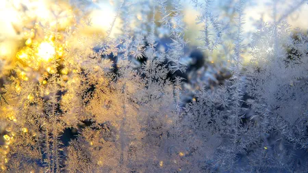 Vremea de Revelion. ANM a dat prognoza pe regiuni până în 3 ianuarie 2025/Unde va fi ger năprasnic