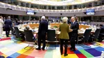 UE condamnă reluarea confruntărilor militare în FÂȘIA GAZA și reafirmă sprijinul pentru soluția a două state