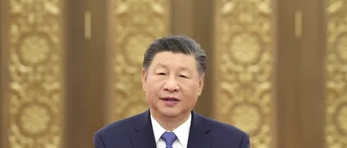 Un economist chinez a dispărut după ce l-a criticat pe președintele Xi Jinping într-un grup privat de chat