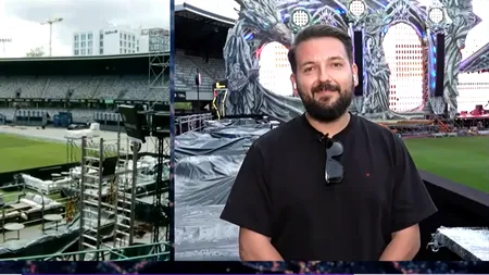 A început numărătoarea inversă pentru UNTOLD 2025. Ce surprize au pregătit organizatorii, la aniversarea de 10 ani