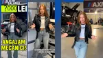 Un service din Capitală caută să angajeze 10 mecanici auto care se pricep la mașini BMW. Reacțiile românilor: „Plec din Germania la banii ăștia”