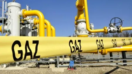 Localitate din România, lăsată fără gaze în pragul iernii! Situația este dramatică la mai multe școli, grădinițe, dispensare, chiar și un spital!