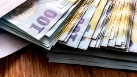 Câți bani primește românul cu cea mai mare pensie SPECIALĂ din România. Ce sumă li se dă, în schimb, altor 4,6 milioane de pensionari