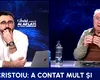 Ion Cristoiu: „Operațiunea penală a Băncii Naționale: trebuia declanșată spaima omului simplu”