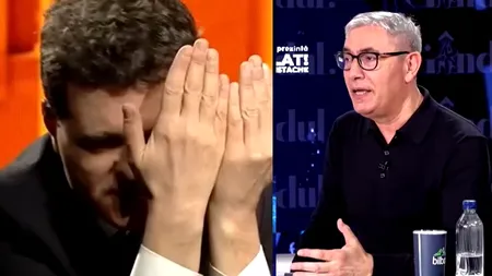 Doru Buscu - Editorial: Scoala de erecție