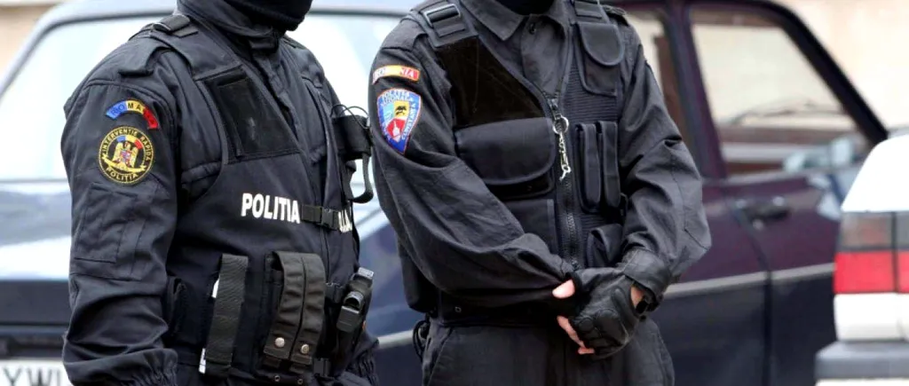„Grupurile de crimă organizată din România și-au consolidat prezența și încrederea în forțele proprii”. Guvernul dezbate strategia pentru următorii patru ani - DOCUMENT