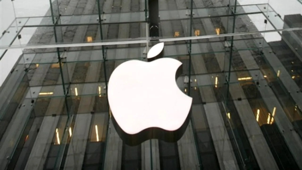 Cum și-a distrus Apple unul dintre cei mai vechi parteneri: 
