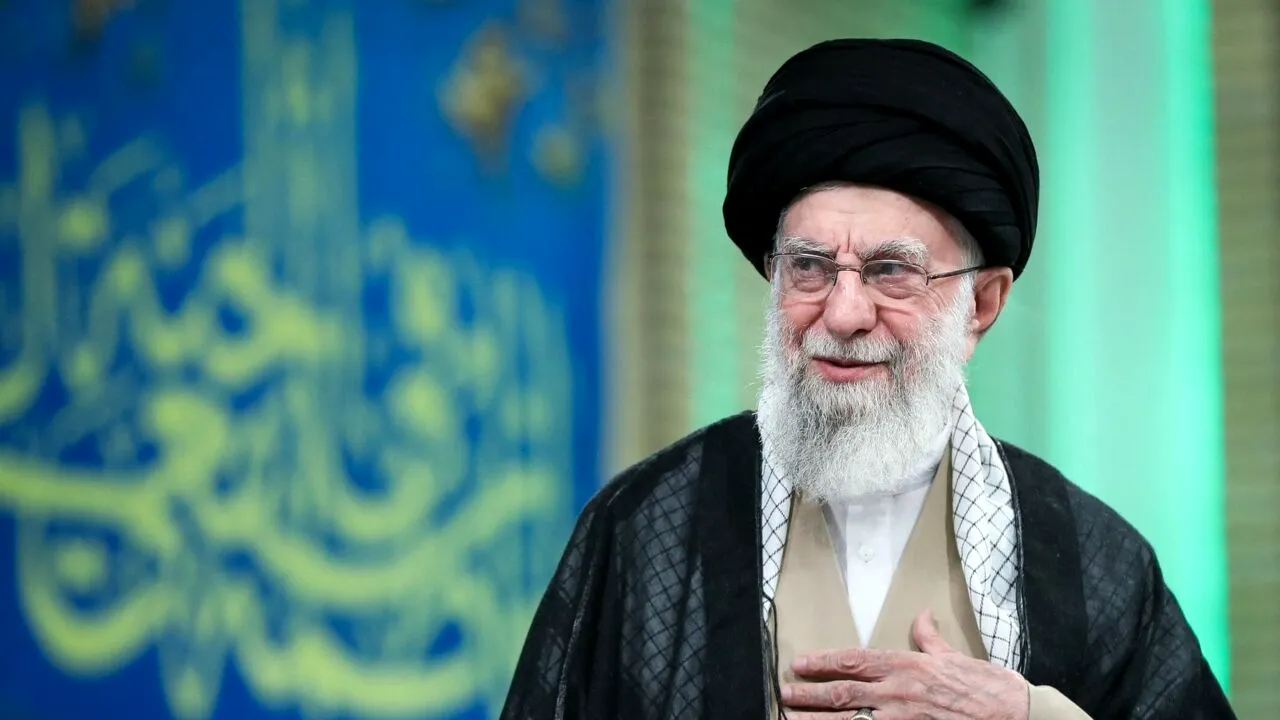 Iranul respinge propunerea SUA privind acordul nuclear /Khamenei: „Independența înseamnă că nu așteptăm undă verde din partea Americii”