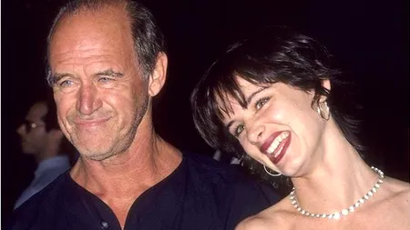 A murit actorul Geoffrey Lewis, nominalizat la Globurile de Aur