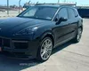 De ce au confiscat polițiștii de frontieră un Porsche de 90.000 de euro, în Portul Constanța. Ce au descoperit aceștia