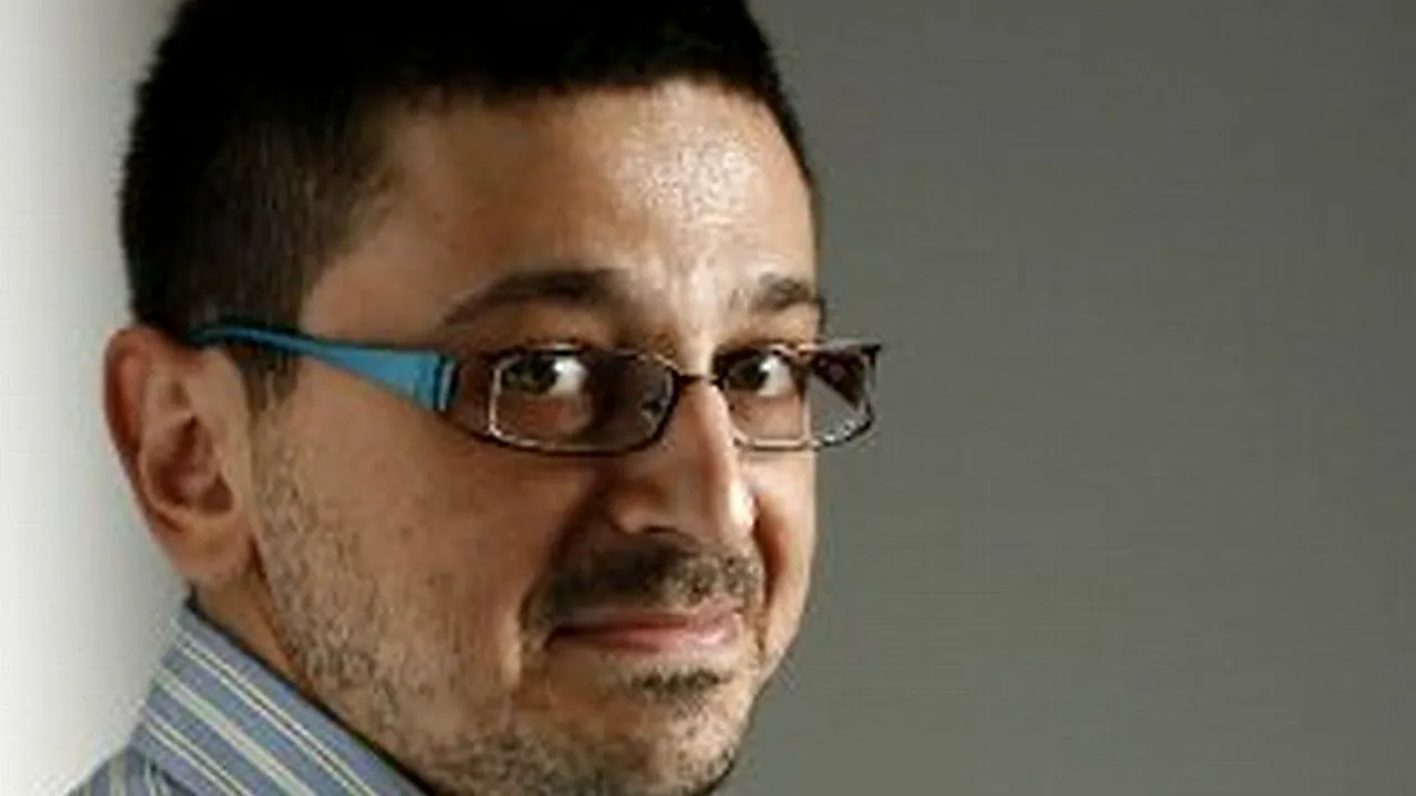 Mediafax Group intră în acționariatul 2Parale