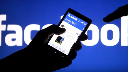 Măsuri dure luate de Facebook. Prima țară din Europa în care vor putea fi detectate știrile false