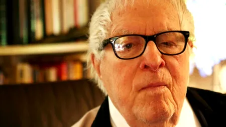 Scriitorul american de science-fiction Ray Bradbury a murit