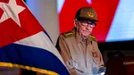 Raul Castro, apariție rară la televiziunea cubaneză. Unde a fost văzut fostul lider de la Havana
