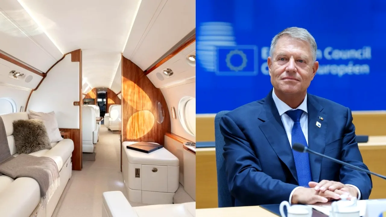 Elena Lasconi, despre Klaus Iohannis: Pentru oameni cred că o să rămână cu eticheta de arogant, de leneş
